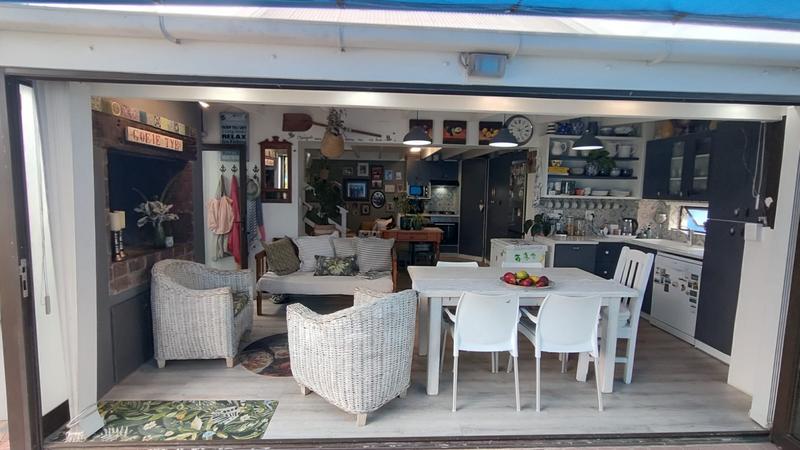 1 Bedroom Property for Sale in Stilbaai East Western Cape